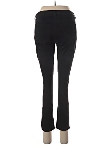 Uniqlo Jeggings (view 2)