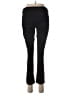 Uniqlo Black Jeggings Size M - photo 2