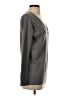 Equipment 100% Cashmere Gray Cashmere Pullover Sweater Size XS - photo 4