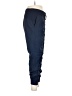 Lululemon Athletica Blue Casual Pants Size 10 - photo 4