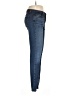 Paige Hearts Blue Jeans Size 29 waist - photo 4