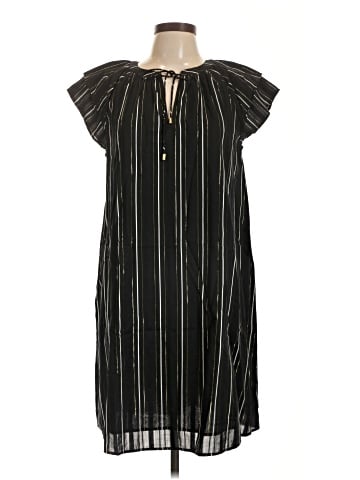 Ann Taylor Casual Dress (view 1)
