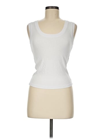 LNA Tank Top (view 1)