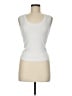 LNA Ivory Tank Top Size M - photo 1