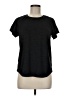 Reebok Black Active T-Shirt Size M - photo 1