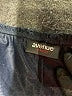 Avenue Black Formal Skirt Size 14 - 16 Plus - photo 4