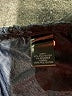 Avenue Black Formal Skirt Size 14 - 16 Plus - photo 6