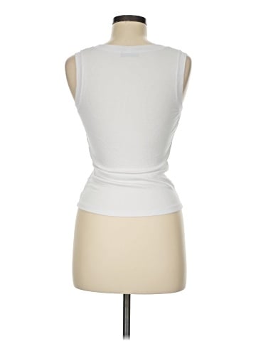 LNA Tank Top (view 2)