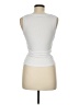 LNA Ivory Tank Top Size M - photo 2