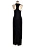 Assorted Brands Black Casual Dress Size M - photo 2