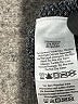 Eddie Bauer Gray Active Pants Size 2X - photo 4
