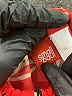 Small Paul Red Casual Pants Size 3T (estimated) - photo 3