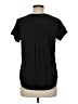 Reebok Black Active T-Shirt Size M - photo 2
