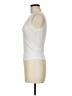 LNA Ivory Tank Top Size M - photo 5