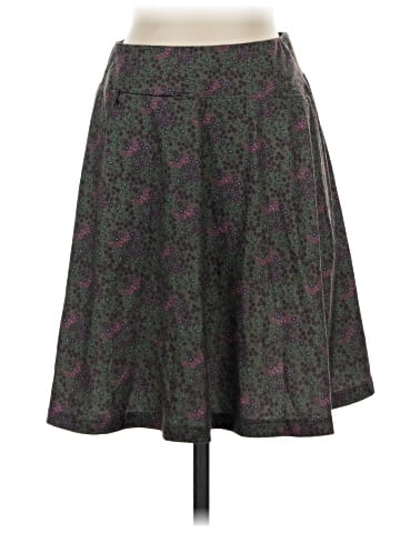 REI Formal Skirt (view 1)