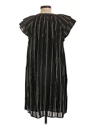 Ann Taylor Casual Dress (view 2)