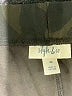 Style&Co Camo Black Leggings Size 2X - photo 4
