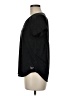 Reebok Black Active T-Shirt Size M - photo 5