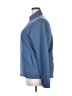 Adidas 100% Polyester Blue Track Jacket Size 2X - photo 5