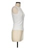 LNA Ivory Tank Top Size M - photo 4