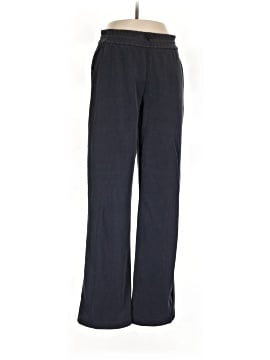 Lululemon Athletica Track Pants (view 1)