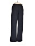 Lululemon Athletica Blue Track Pants Size 6 - photo 1