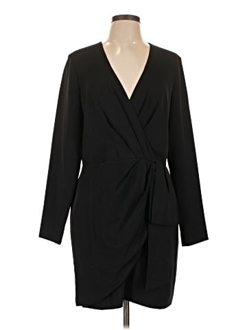 Jay Godfrey Cocktail Dress (view 1)