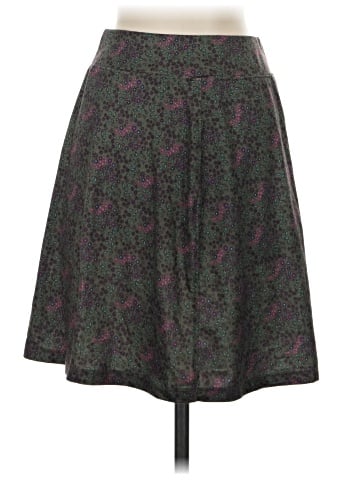 REI Formal Skirt (view 2)