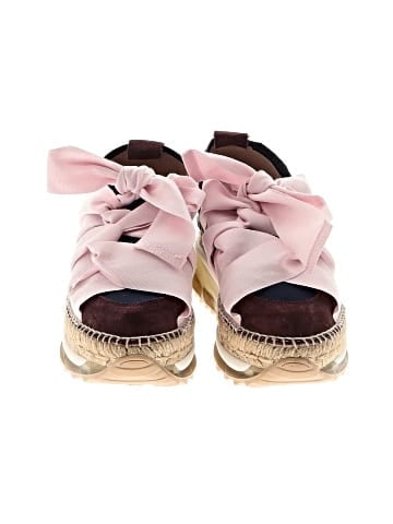 Free People Wedges (view 2)