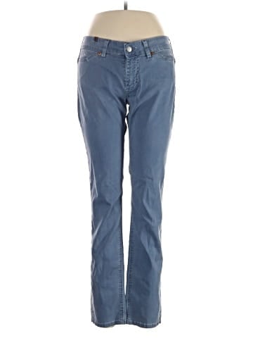 Notify Jeans (view 1)