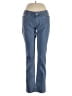 Notify Blue Jeans Size 27 waist - photo 1