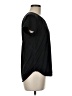 Reebok Black Active T-Shirt Size M - photo 4