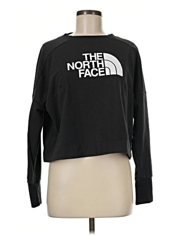 The North Face Pullover Sweater (view 1)