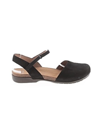 Dansko Sandals (view 1)