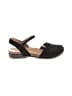 Dansko Black Sandals Size EU 41 - photo 1