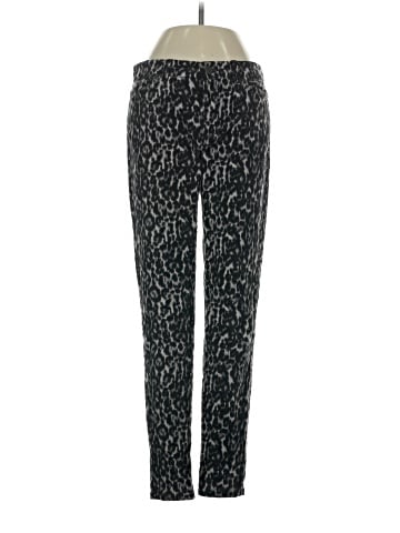 Club Monaco Jeggings (view 1)