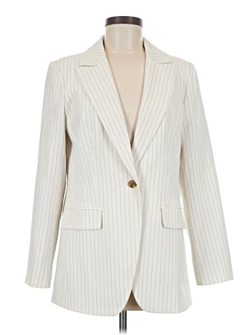Banana Republic Factory Store Blazer (view 1)