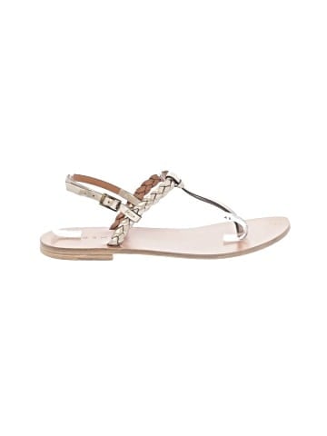 M. Gemi Sandals (view 1)