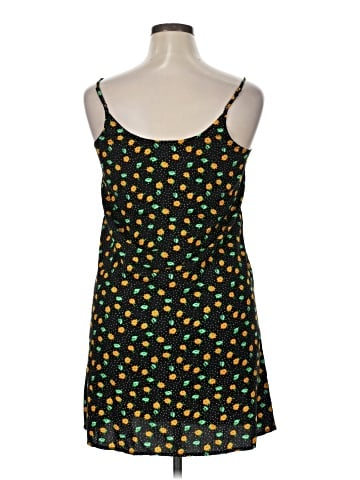 Vans Casual Dress (view 2)