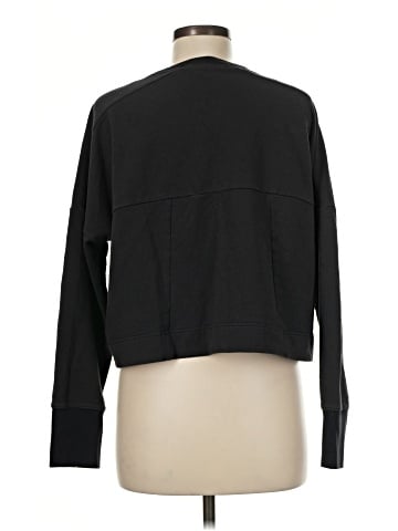 The North Face Pullover Sweater (view 2)