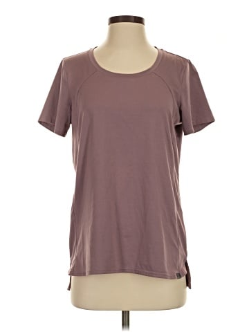 L.L.Bean Active T-Shirt (view 1)