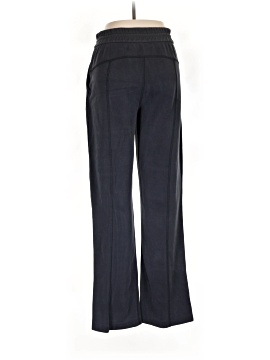 Lululemon Athletica Track Pants (view 2)