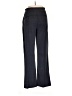 Lululemon Athletica Blue Track Pants Size 6 - photo 2