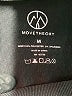 Assorted Brands Black Tank Top Size M - photo 7