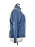 Adidas 100% Polyester Blue Track Jacket Size 2X - photo 4