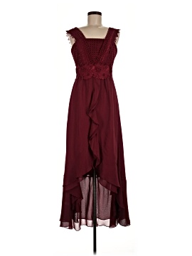 UNITEDWOOD Cocktail Dress (view 1)