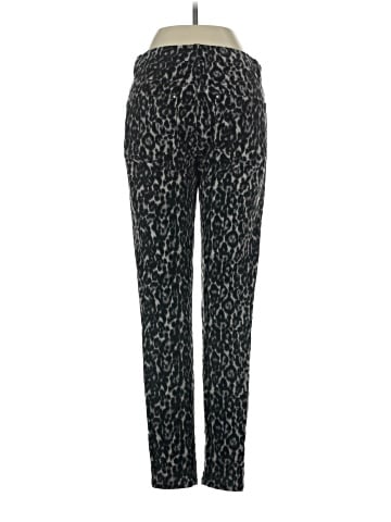 Club Monaco Jeggings (view 2)