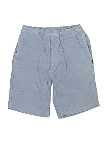 Stussy Cargo Shorts (view 1)