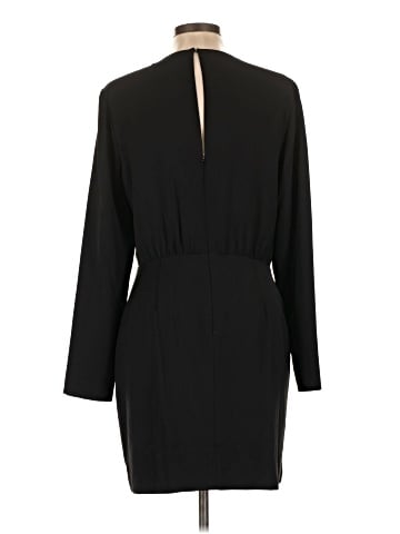 Jay Godfrey Cocktail Dress (view 2)