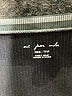 Out From Under Black Sleeveless Top Size XS - photo 7